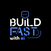 Build Fast with AI (@buildfastwithai) 's Twitter Profile Photo Build Fast with AI (@buildfastwithai) 's Twitter Profile Photo
