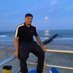 enrique (@16th___) Twitter profile photo enrique (@16th___) Twitter profile photo