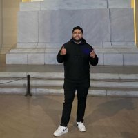Alan (@alncrypto) 's Twitter Profile