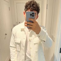 Hunker 🥂💪🏻 (@hunkerreed) 's Twitter Profile