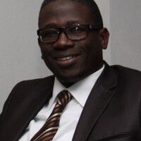 Cheickna Bounajim CISSE, l'émergentier. (@cbcisse) 's Twitter Profile