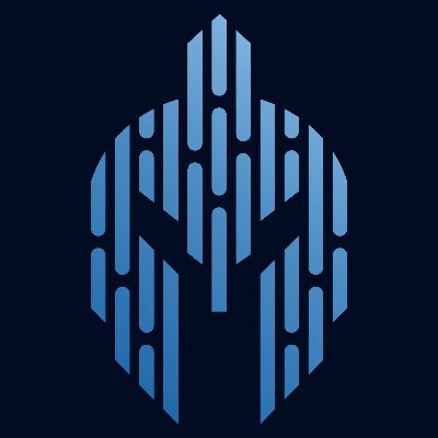 SoteriaSec_io's profile picture. 