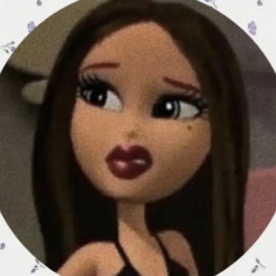 sundruuh's profile picture. live laugh love 🧋817