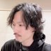MOYA/モヤ (@moya_mmk) Twitter profile photo MOYA/モヤ (@moya_mmk) Twitter profile photo
