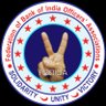 fboioa_india's profile picture. Since 1964: A Legacy of Strength and Change. A Bold Voice of @AIBOC_In. Solidarity, Unity, Victory – Revolutionizing Rights!
General Secretary @Nilesh_Pawar15