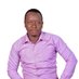 Tukamushaba John (@tukamushab93651) Twitter profile photo Tukamushaba John (@tukamushab93651) Twitter profile photo