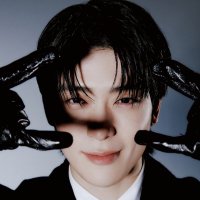 comms open (@idk0pizza) Twitter profile photo