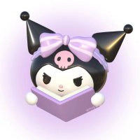 may gamada (@mayambiss) 's Twitter Profile Photo may gamada (@mayambiss) 's Twitter Profile Photo