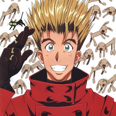 SADSADK1DD1E's profile picture. 