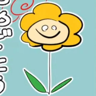サンバル🐾さんのプロフィール画像