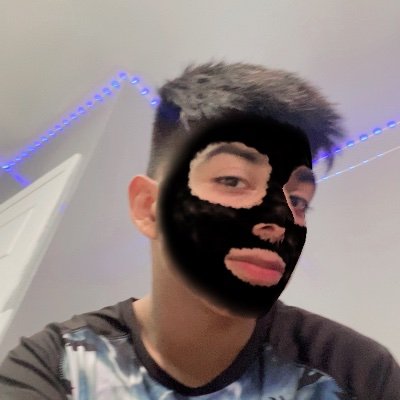 Arturo7Cardenas's profile picture. 