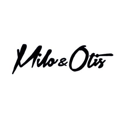 Milo & Otis Profile