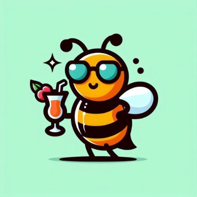 mullebees's profile picture. Dreaming of beecoming a best seller since 2023, behind the scenes account for Mullebooks worker b
쥐는 베스트셀러의 꿈을 꾼다 / 한-영 소설 번역출판사 물레북스 직원의 잡담 계정

@mullebooks2023