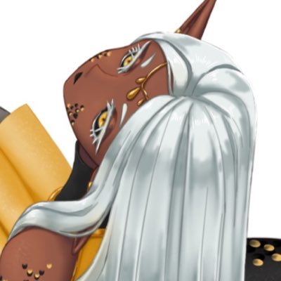 SloTTy_QwQ's profile picture. นักวาดที่กำลังพัฒนาคับ TH(✨)/EN(🤏) 💸💸💸 20+ ฟิวเตอร์แม่หนามากเพราะฉันเป็นมัมหมี