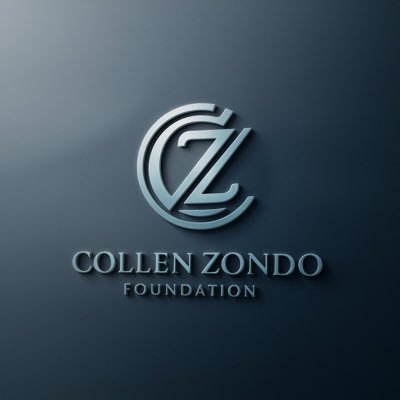 CZFoundationSA's profile picture. 