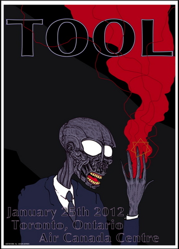 robertdknowles's profile picture. 