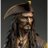 Bapu8863's profile image