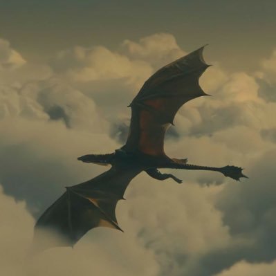 engrac2's profile picture. 👀 on for New Events With Significance