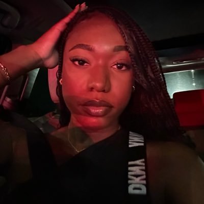 Orlando,FL☀️| I’m just here for the videos 💁🏾♀️.