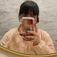 Lucia Fernandez (@luciferorzc) 's Twitter Profile