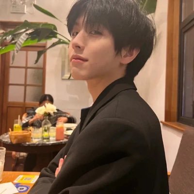 shdb_t26692's profile picture. 