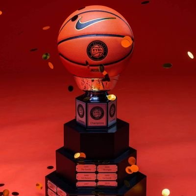CyFair Elite Sports Profile