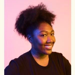 Zrybea Whitfield Profile