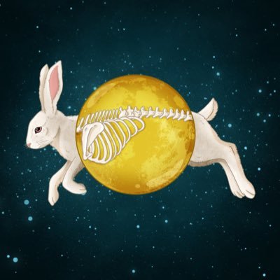 I don't celebrate Halloween, I live in it🎃 https://t.co/j3kUXngeoL