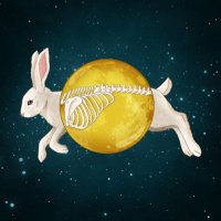 Alexandra🌝secondofjuly (@secondofjuly_) 's Twitter Profile Photo Alexandra🌝secondofjuly (@secondofjuly_) 's Twitter Profile Photo