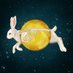 Alexandra🌝secondofjuly (@secondofjuly_) Twitter profile photo Alexandra🌝secondofjuly (@secondofjuly_) Twitter profile photo