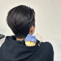 el𐙚 (@peachyrosebubu) 's Twitter Profile