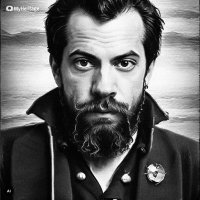 Charles de Hérissart 🌿📐 (@charlesdeheris) 's Twitter Profile