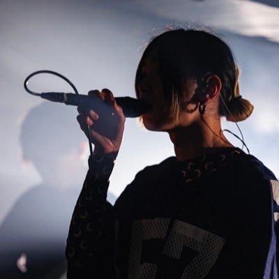 yskさんのプロフィール画像
