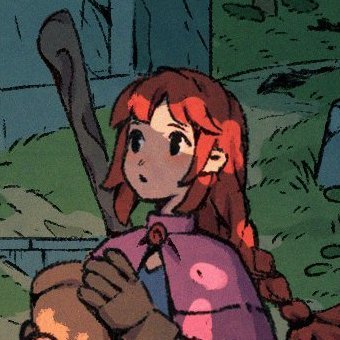 JWord0610's profile picture. AuDHD; student of sociology, history, anthropology, and polisci; DnD girlie; very gay; Communist(ML)
https://t.co/YG4OgicuiV