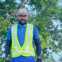 uthiran (@santhoshg1) 's Twitter Profile