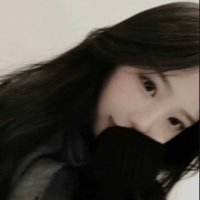 아오 (@oozzzn) 's Twitter Profile Photo