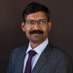 Sam Ebenezer Athikarisamy (@ebsam75) Twitter profile photo Sam Ebenezer Athikarisamy (@ebsam75) Twitter profile photo