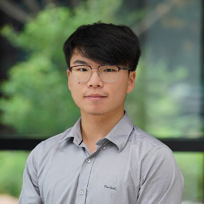 sarasit_sira's profile picture. 