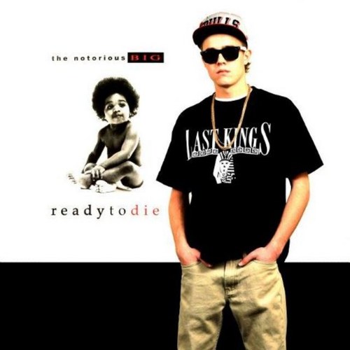 BigAlduncan's profile picture. Names BIG AL