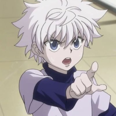 ทวิต=ยาระบายさんのプロフィール画像
