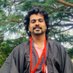 Thilacraj🦸 (@thilacraj) Twitter profile photo Thilacraj🦸 (@thilacraj) Twitter profile photo