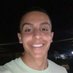 Kevin damian (@kevindamian00) Twitter profile photo Kevin damian (@kevindamian00) Twitter profile photo
