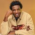 EROMOSELE (@erom__jay) Twitter profile photo EROMOSELE (@erom__jay) Twitter profile photo
