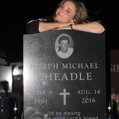 che95992's profile picture. 