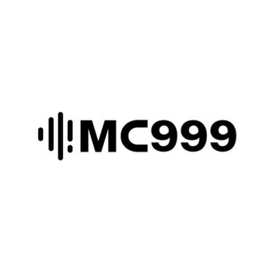 MC999_Official's profile picture. 