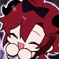 令羽 (@w02_14) 's Twitter Profile Photo