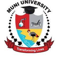 Muni Students Guild (@muni_guild) 's Twitter Profile Photo Muni Students Guild (@muni_guild) 's Twitter Profile Photo