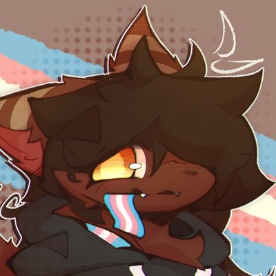 21 | She/Her | Player of Games, Unlimited Games and No Games. | Twitch Mod for @PetrovTTV | Private: @privryoui