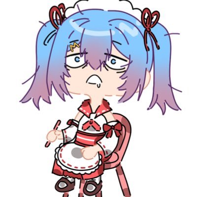 Mami - ⭐🎀さんのプロフィール画像