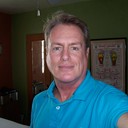 Roger Byers - @ByersRoger - Twitter